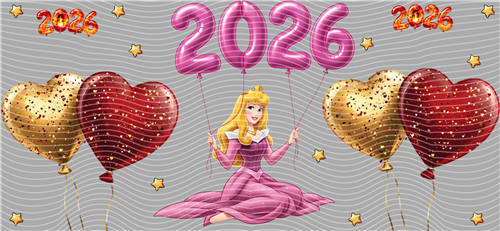 16oz Latest Bestseller-C 3277